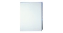 Texecom Premier Elite 24 Metal Grade 3 CAA-0004