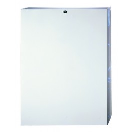 Texecom Premier Elite 24 Metal Grade 3 CAA-0004 Texecom Premier Elite 24 Metal Grade 3 CAA-0004