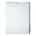 Texecom Premier Elite 48 Security Equipment Kit KIT-0008 Texecom Premier Elite 48 Security Equipment Kit KIT-0008