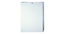 Texecom Premier Elite 48 Security Product Grade 3