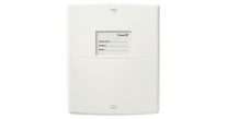 Texecom Premier Elite 8XP Eight Zone Expander Texecom Premier Elite 8XP Eight Zone Expander