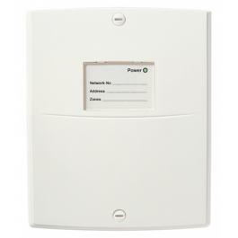 Texecom Premier Elite 8XP Eight Zone Expander Texecom Premier Elite 8XP Eight Zone Expander