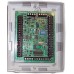 Texecom Premier Elite 8XP Eight Zone Expander Texecom Premier Elite 8XP Eight Zone Expander