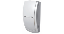Texecom Premier Elite AMDT PD6662 Grade 3