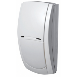 Texecom Premier Elite AMDT PD6662 Grade 3 Texecom Premier Elite AMDT PD6662 Grade 3