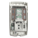 Texecom Premier Elite AMDT PD6662 Grade 3 Texecom Premier Elite AMDT PD6662 Grade 3