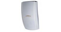 Texecom Premier Elite DT PD6662 Grade 2 