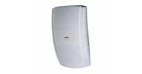 Texecom Premier Elite DT-W Ricochet Detector