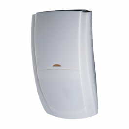 Texecom Premier Elite DT-W Ricochet Detector