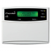 Texecom Premier Elite 24 Metal Security Solution Kit Texecom Premier Elite 24 Metal Security Solution Kit