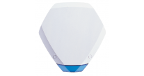 Texecom Premier Elite Odyssey 3 Security Product With Cover