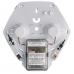Texecom Premier Elite Odyssey 3 Security Product With Cover
