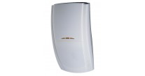 Texecom Premier Elite QD Quad PIR- AFF-0001