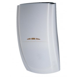 Texecom Premier Elite QD Quad PIR- AFF-0001 Texecom Premier Elite QD Quad PIR- AFF-0001