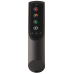 Texecom Premier Elite SmartKey GCC-0001 Texecom Premier Elite SmartKey GCC-0001
