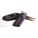 Texecom Premier Elite SmartKey GCC-0001 Texecom Premier Elite SmartKey GCC-0001