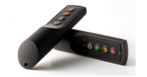 Texecom Premier Elite SmartKey GCC-0001