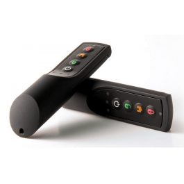 Texecom Premier Elite SmartKey GCC-0001 Texecom Premier Elite SmartKey GCC-0001
