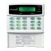 Texecom Premier 24 Polymer Security Equipment Kit Texecom Premier 24 Polymer Security Equipment Kit