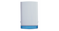 Texecom Premier Odyssey 1E Vertical Mount