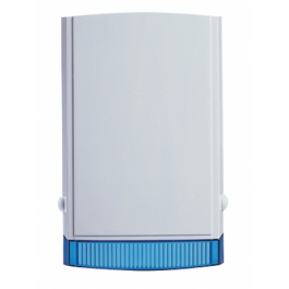 Texecom Premier Odyssey 1E Vertical Mount Texecom Premier Odyssey 1E Vertical Mount
