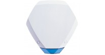 Texecom Premier Odyssey 3E With White Cover