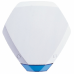 Texecom Veritas Excel Security Equipment Kit Texecom Veritas Excel Security Equipment Kit