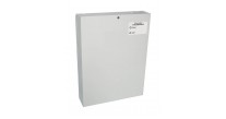 Texecom Premier PSU200XP -CCJ-0001 Texecom Premier PSU200XP -CCJ-0001