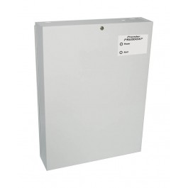 Texecom Premier PSU200XP -CCJ-0001 Texecom Premier PSU200XP -CCJ-0001