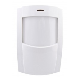 Texecom Prestige ACD-0001 Compact IR Texecom Prestige ACD-0001 Compact IR
