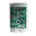 Texecom Prestige Compact IR Adjustable Pulse Count Texecom Prestige Compact IR Adjustable Pulse Count