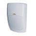 Texecom Veritas Excel Security Equipment Kit Texecom Veritas Excel Security Equipment Kit