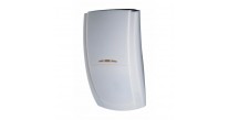 Texecom Prestige DT With Interchangeable PCB System