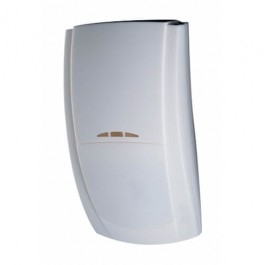 Texecom Prestige DT With Interchangeable PCB System Texecom Prestige DT With Interchangeable PCB System