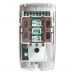 Texecom Prestige DT With Interchangeable PCB System Texecom Prestige DT With Interchangeable PCB System