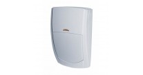 Texecom AFF-0001 Prestige QD Quad Grade 2