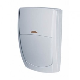 Texecom AFF-0001 Prestige QD Quad Grade 2 Texecom AFF-0001 Prestige QD Quad Grade 2