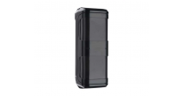 Texecom Prestige External TD AFQ-0001