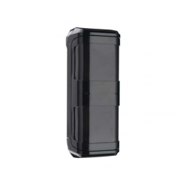 Texecom Prestige External TD AFQ-0001 Texecom Prestige External TD AFQ-0001