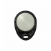 Texecom Premier 24 Polymer Security Equipment Kit Texecom Premier 24 Polymer Security Equipment Kit