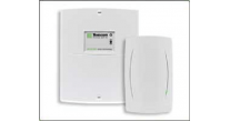 Texecom GEC-0002 Ricochet Expansion Pack Texecom GEC-0002 Ricochet Expansion Pack