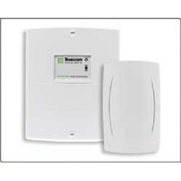Texecom GEC-0002 Ricochet Expansion Pack Texecom GEC-0002 Ricochet Expansion Pack