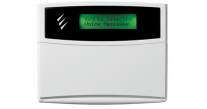 Texecom Speech Dialler Alarm Communicator - CGA-0001
