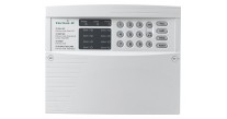 Texecom Veritas 8 Control Panel - CFA-0001