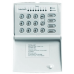 Texecom Veritas LED Stylish Keypad Texecom Veritas LED Stylish Keypad