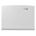 Texecom Veritas LED Stylish Keypad Texecom Veritas LED Stylish Keypad