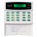 Texecom Veritas Excel Security Equipment Kit Texecom Veritas Excel Security Equipment Kit
