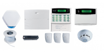 Veritas Excel Security Solution Kit