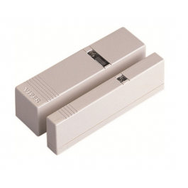 Honeywell Viper GLX Plus Contact PC.09004.20 Honeywell Viper GLX Plus Contact PC.09004.20