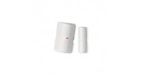 Visonic MCT-302 Wireless Door/Window Contact 433MHz